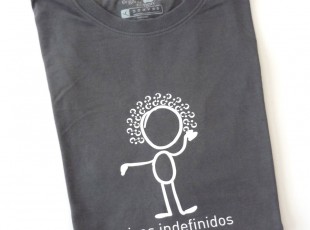 imagen de la camiseta